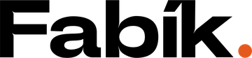 Fabík