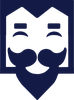 Oknáček