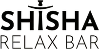 Shisha Relax Bar