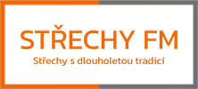 Střechy FM
