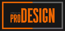 Střechy FM proDESIGN